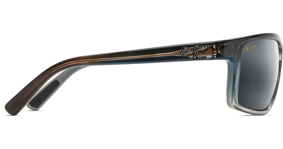 Maui Jim Byron Bay 746-03F - Mening 4