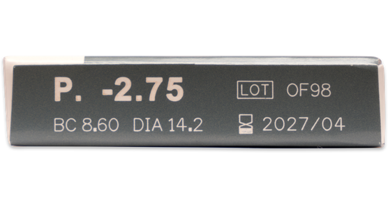 Perfect 30 AS UV 6er - Ansicht 4