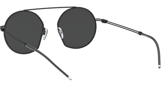 Emporio Armani EA2078 30016G - Mening 6