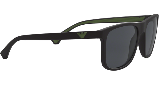 Emporio Armani EA4129 504287 - Mening 11