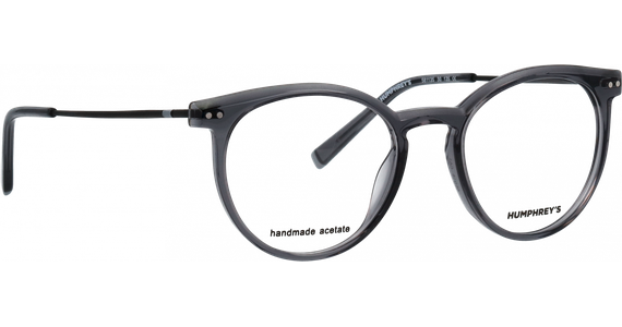 Humphrey´s  581135 30 - Mening 4
