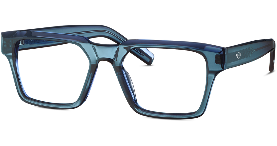  Mini Eyewear 743050 52 70 Ansicht 1