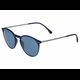 Jaguar 37621 Blau/Silber