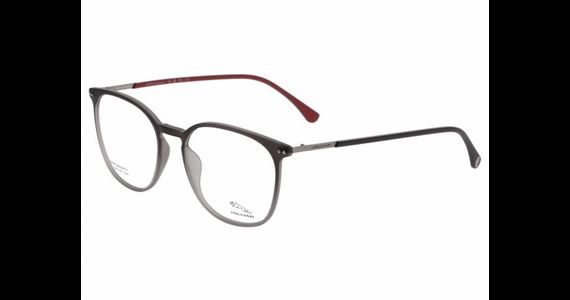 Jaguar 36824 6500 - Mening 2