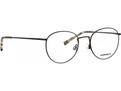 Humphreys Brille Unisex Humphrey´s 582273 30 4818 Ansicht 3