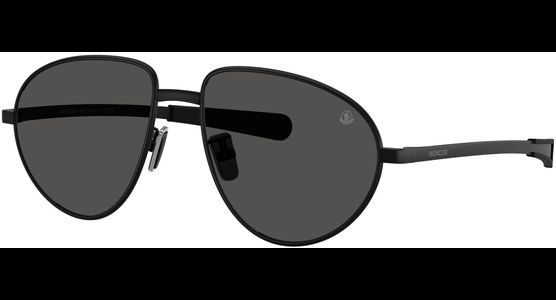 Moncler Vizla ME4009 100187 55 - Ansicht 2