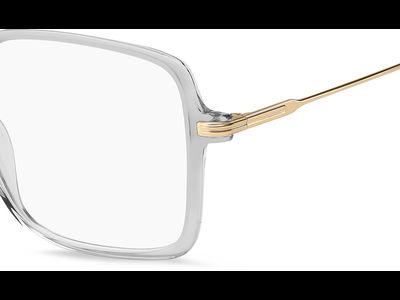 Hugo Boss Brille Damen Hugo Boss BOSS 1735 54 FT3 Ansicht 3