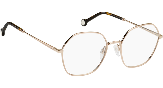 TOMMY HILFIGER TH 1879  - Ansicht 5