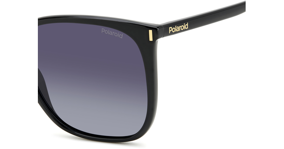 Polaroid PLD 6218/S 56 - Mening 4