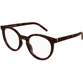 Saint Laurent Brille Damen Saint Laurent SL M147 52 002