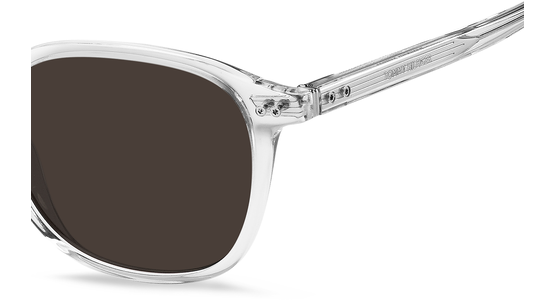 Tommy Hilfiger TH 1939/S 51 900 - Mening 4