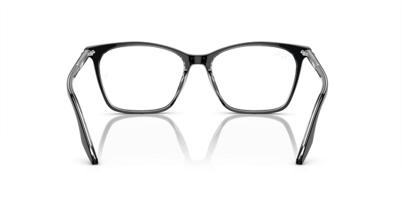 Ray-Ban RX5422 2034 - Mening 5