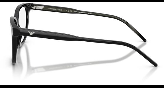 Emporio Armani EA3258 5017 54 - Mening 4