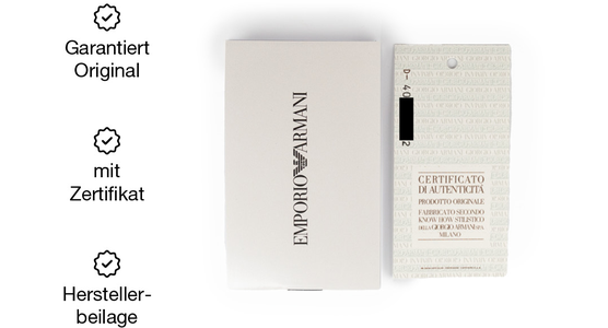 Emporio Armani EA4035 501771 - Mening 14