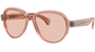 Moncler Swanspan ME6005 300884 57