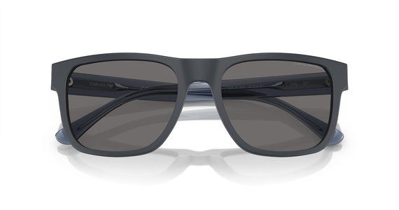 Emporio Armani EA4163 508881 - Mening 4