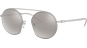Emporio Armani EA2078 30456G