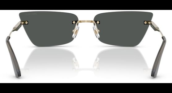 Jimmy Choo JC4012 300687 60 - Mening 5