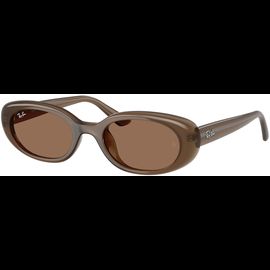 Ray-Ban Sonnenbrille Unisex Ray-Ban RB4441D 677973