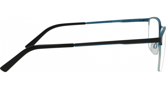 Hamilton 01-43250-03 - Ansicht 3