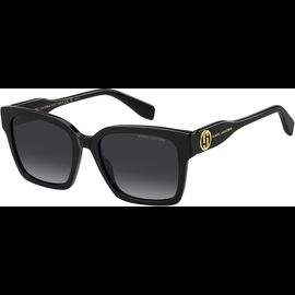  Sonnenbrille Damen Marc Jacobs 814/S 53 807