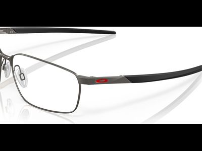 Oakley Brille Herren Oakley OX3249 324904 Ansicht 3