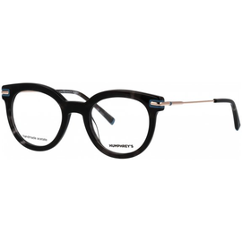 Humphreys Brille Damen Humphrey´s 581136 47 63