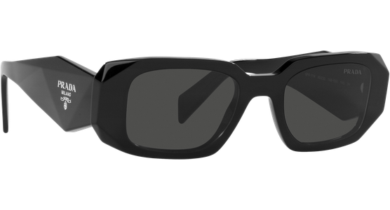 Prada PR 17WS 1AB5S0 - Mening 12
