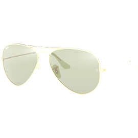 Ray-Ban Sonnenbrille Unisex Ray-Ban Aviator Classic RB3025 L0205 58