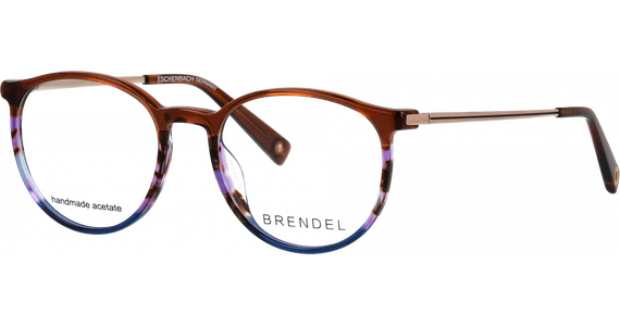Brendel 903156 50 67 - Mening 2