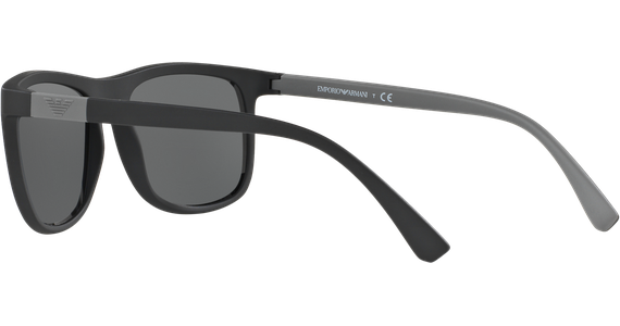 Emporio Armani 0EA4079 504287 - Mening 5