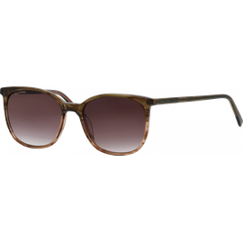 Marc O'Polo Sonnenbrille Damen Marc O'Polo 506188 40 2055