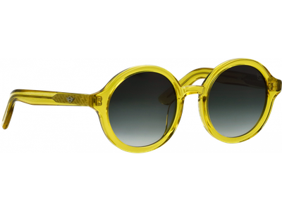 Mini Eyewear Sonnenbrille Damen Mini Eyewear 746021 51 80 Ansicht 3
