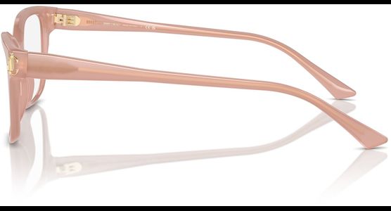 Jimmy Choo JC3012 5027 55 - Ansicht 4