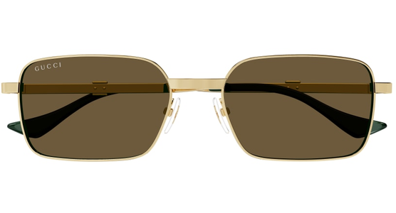 Gucci GG1495S 56 002 - Ansicht 3