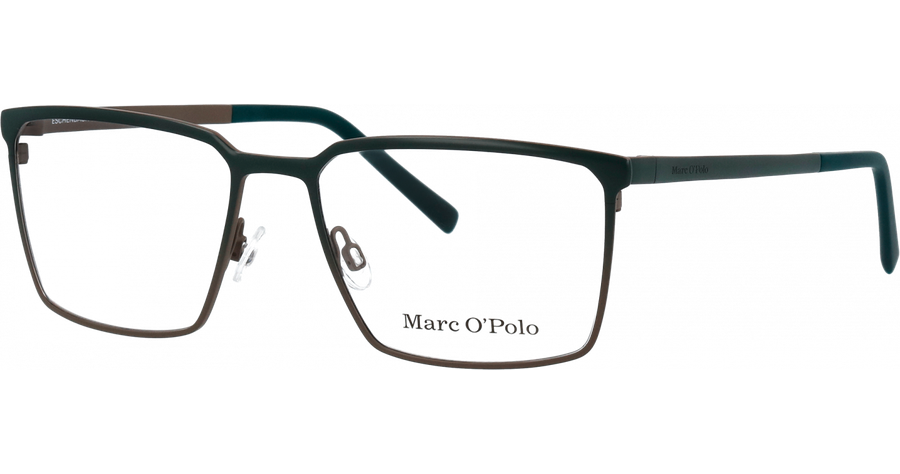 Marc O'Polo Brille Herren Marc O'Polo 502202 57 46 Mening 1