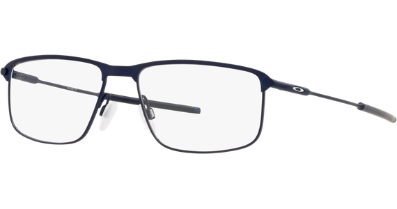 Oakley Socket Ti OX5019 501903 - Mening 2