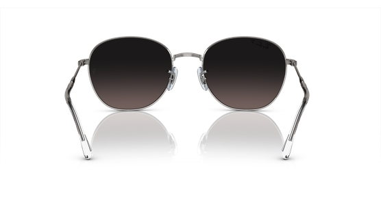 Ray-Ban RB3809 003/M3 - Ansicht 5