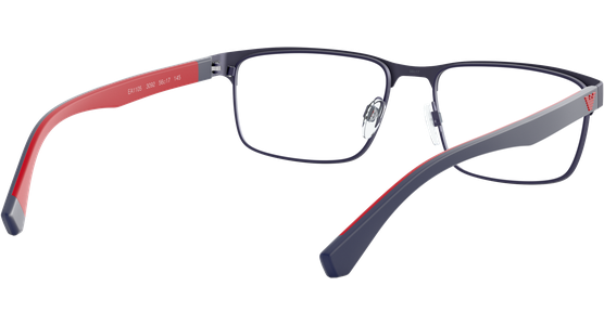 Emporio Armani EA1105 3092 - Mening 8