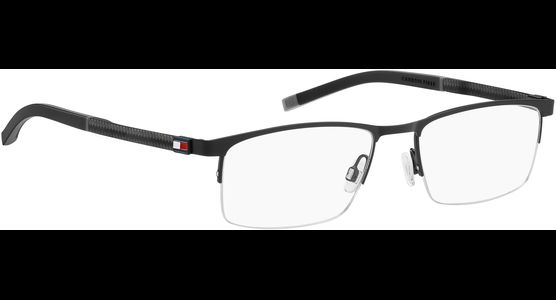 Tommy Hilfiger TH 2079 54 003 - Ansicht 5