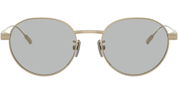 Moncler Subtila ME4006TD 100787 53 - Mening 3