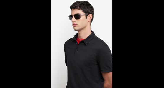 Carrera Ducati 052/S 58 R80 - Mening 6