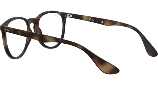 Ray-Ban RX7046 5365 - Mening 5