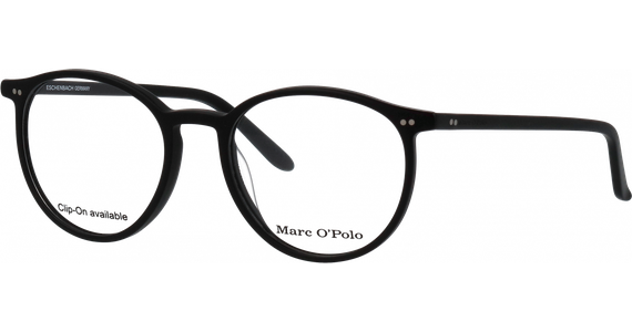 Marc O'Polo 503084 11 - Mening 2