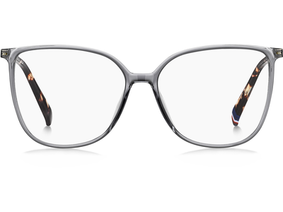 Tommy Hilfiger Brille Damen Tommy Hilfiger TH 2099 55 Ansicht 2