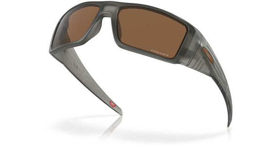 Oakley Heliostat OO9231 923116 - Ansicht 5