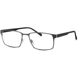 Titanflex Brille Herren Titanflex 820752 55 30