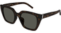 Saint Laurent SL M143 51 002