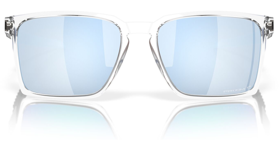 Oakley Exchange Sun 0OO9483 948303 56 - Mening 8