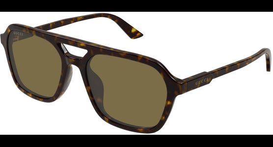 Gucci GG1823SA 57 002 - Ansicht 2